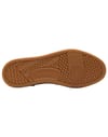 Reebok + LT Court Footwear White Barely Grey Gum - 4
