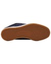Reebok + Club C Bulc CLN Vector Navy Black White - 5