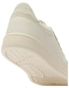 Reebok + LT Court Chalk Vintage Chalk Moon - 8