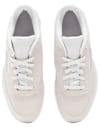 Reebok + Club C 85 Pure Grey 2 Cloud White Rbkle3 - 4
