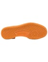 Reebok + Club C Revenge Vintage White Black Gum - 5