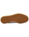 Reebok + Club C Revenge Vintage White/Black/Gum - 5