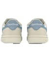 Reebok + Club C Revenge II Chalk Leisure Blue Chalk - 3