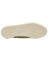 Reebok + Club C Revenge Vintage Chalk / Light Sage / Paper White - 5