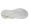 Reebok + Floatzig Double W Grey / White / Digital Lime - 5