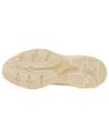 Reebok + Premier Road Control Chalk / Vintage Chalk / Aged Beige - 5