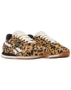 Reebok + Classic AZ Cheetah /Black / Chalk