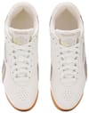 Reebok + F/S LO Chalk / Grainy Grey / Gum