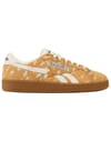 Club C Grounds UK Chalk/Espresso/Gum + Reebok