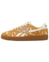 Reebok + Club C Grounds UK Chalk/Espresso/Gum
