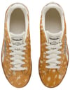 Reebok + Club C Grounds UK Chalk/Espresso/Gum - 4