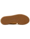Reebok + Club C Grounds UK Chalk/Espresso/Gum - 5