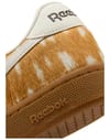 Reebok + Club C Grounds UK Chalk/Espresso/Gum - 7
