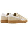 Reebok + Club C Grounds UK Elevated Beige/Elevated Beige/Footwear White - 4