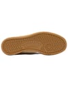 Reebok + Club C Grounds UK Elevated Beige/Elevated Beige/Footwear White - 6