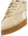 Reebok + Club C Grounds UK Elevated Beige/Elevated Beige/Footwear White - 7
