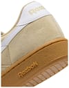 Reebok + Club C Grounds UK Elevated Beige/Elevated Beige/Footwear White - 8