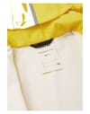 Reima + Raincoat Lampi Yellow - 6