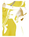 Reima + Raincoat Lampi Yellow - 7