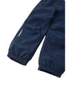 Reima + Kaura Reimatec Pants Navy - 4