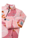 Reima + Turkikas Sweater Pale Rose - 3