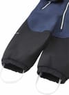 Reima + Mjosa Softshell Overall Navy - 4