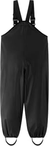 Reima + Lammikko Rain Pants Black