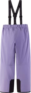 Reima + Proxima Reimatec Winter Pants Blooming Lilac