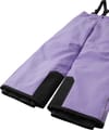Reima + Proxima Reimatec Winter Pants Blooming Lilac - 6