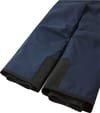 Reima + Proxima Reimatec Winter Pants Navy - 5