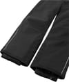 Reima + Proxima Reimatec Winter Pants Black - 5