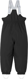Reima + Juoni Reimatec Winter Pants Black