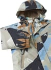 Reima + Puhuri Reimatec Winter Overall Earthy Beige - 4