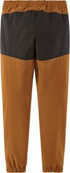 Reima + Vaeltaa Pants Cinnamon Brown