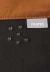 Reima + Vaeltaa Pants Cinnamon Brown - 6