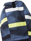 Reima + Palsi Reimatec Winter Jacket Blue Ocean - 3