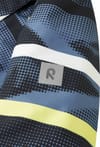 Reima + Palsi Reimatec Winter Jacket Blue Ocean - 9