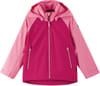 Roze