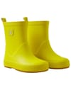 Reima + Ankka Barefoot Rain Boots Yellow