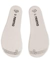 Reima + Ankka Barefoot Rain Boots Yellow - 5