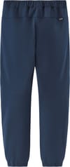 Reima + Punkiton Pants Navy