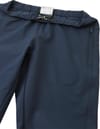 Reima + Punkiton Pants Navy - 3