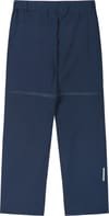 Reima + Kaveris Pants Navy