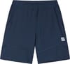 Reima + Kaveris Pants Navy - 3