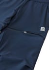 Reima + Kaveris Pants Navy - 4