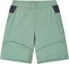 Reima + Kaveris Pants Stone Green - 3