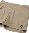 Reima + Taskuun  Shorts Earthy Beige - 3
