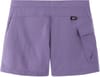 Reima + Taskuun  Shorts Misty Violet
