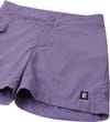 Reima + Taskuun  Shorts Misty Violet - 3
