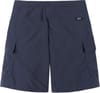 Reima + Matkassa Shorts Navy
